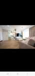 Apartament Rewal plaża 50m strefa SPA / 3 Pokoje