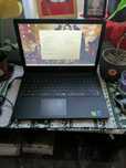 Sprzedam laptopa Dell i7