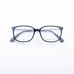 Kate Spade New York NATALIA 807 Okulary korekcyjne oprawki