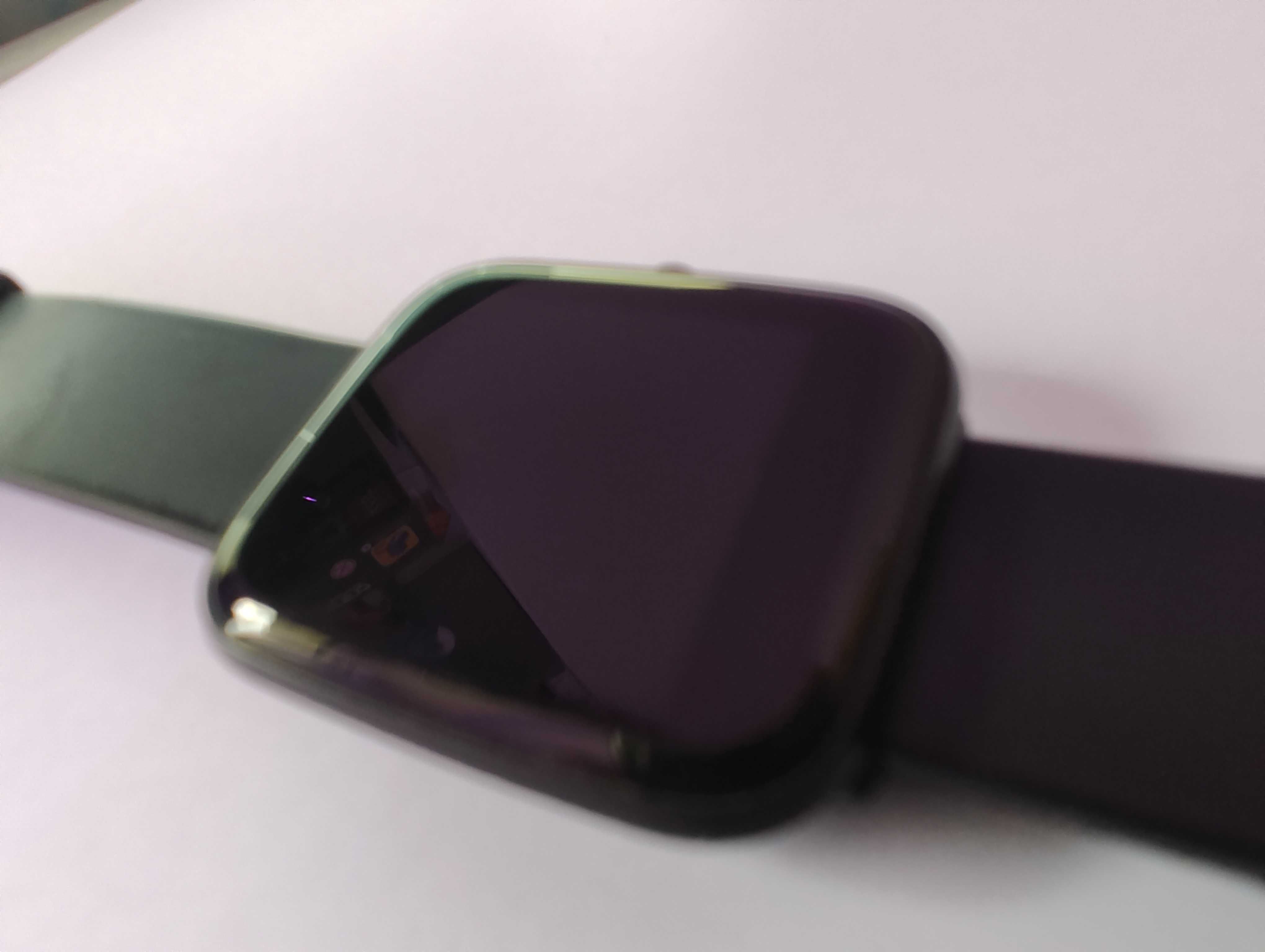 Smartwatch Vector Smart VCTR-31 dodatkowy pasek
