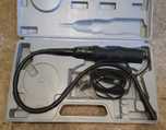 Endoskop Kamera USB Voltcraft BS-10