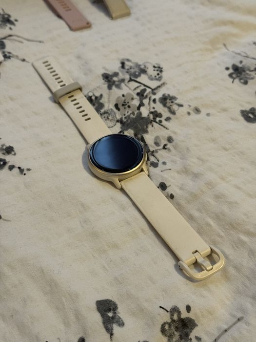 Zegarek GARMIN Vivoactive 5