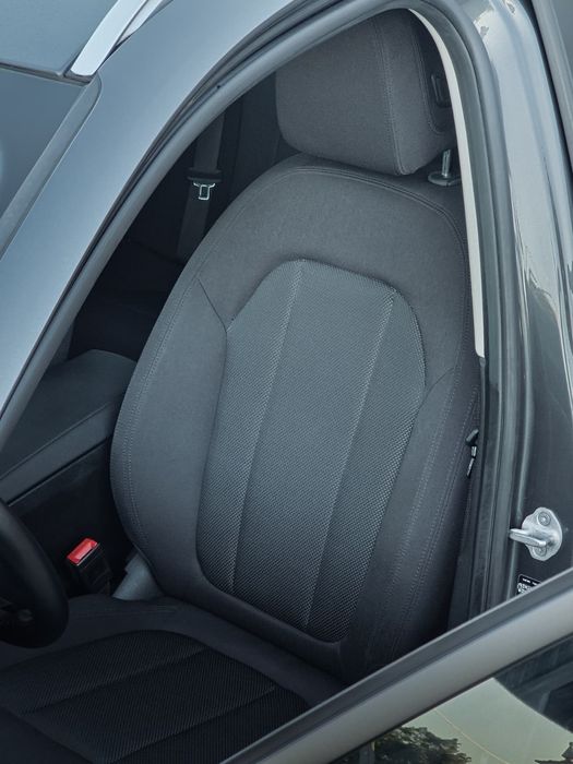 BMW 318d 320d auto 2020