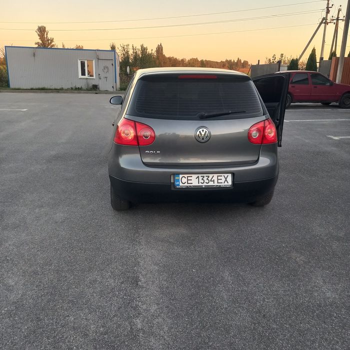 Продам автор хорошим состаяним