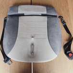 Adapter do pasów Tummy Shield