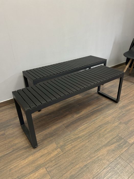 Лавочка/банкетка в ідеальному стані