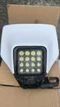 Farol Led Husquvarna