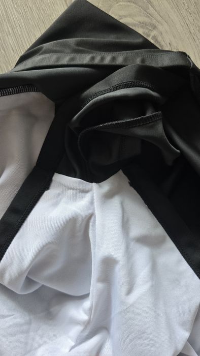 Nowe tankini sukienka kąpielowa 3xl 46 / 48