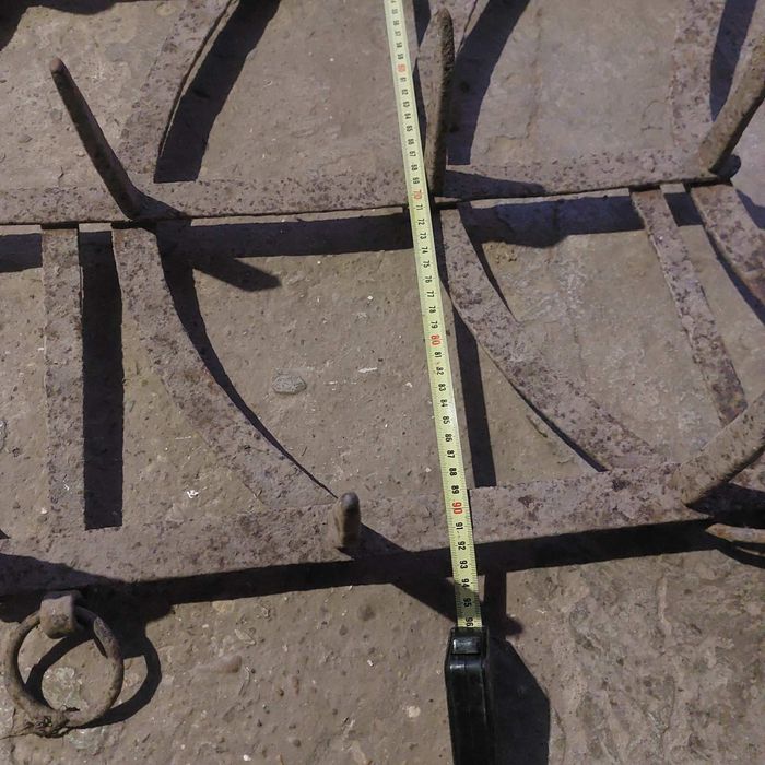 Продаються борони