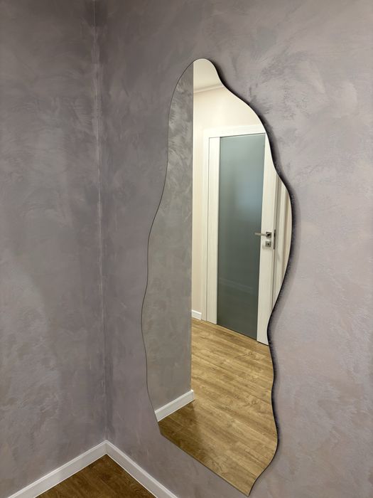 Tynk ozdobny Decoverini