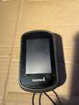 Nawigacja Garmin etrex touch35