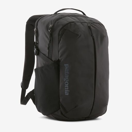 Рюкзак Patagonia Refugio Daypack 26l