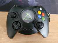 Pad Duke Xbox Classic