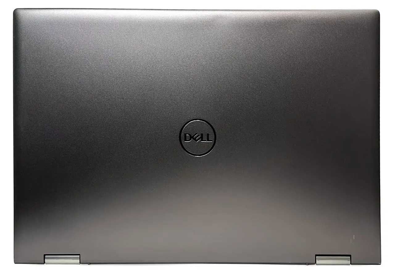 Dell Inspiron 7405 2 in 1 (Ryzen 4500U/8Gb/256SSD/FHD IPS Touch/14")