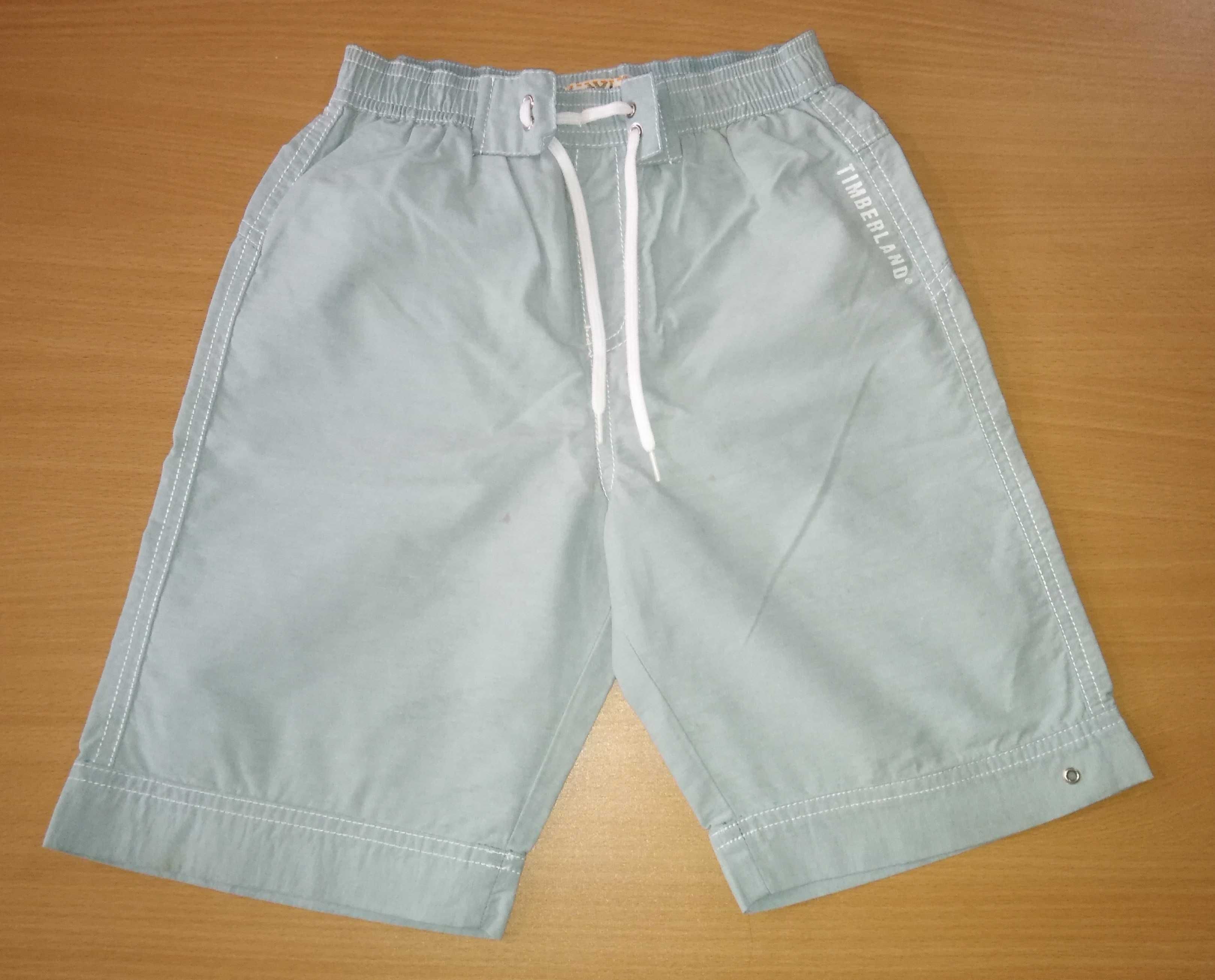 Calções de banho - Timberland