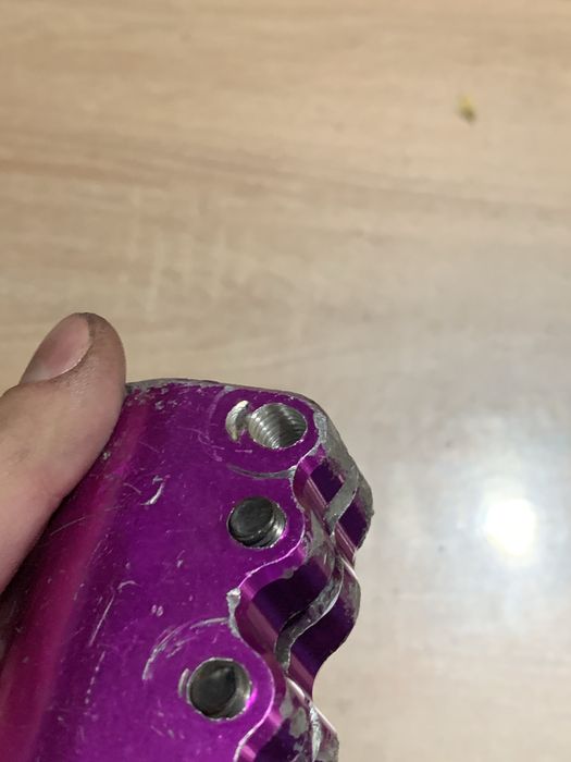 Продам Tilt classic scs