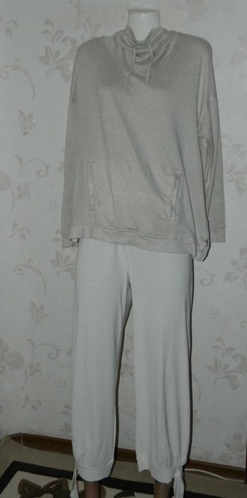 Пакет красивих речей жіночих для дому розмір 2XL