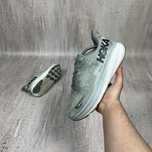Оригінал кросівки Hoka Clifton 9 45 розмір