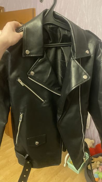 Авіатор косуха (тільки сьогодні)