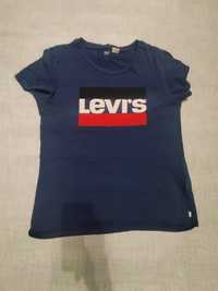 Футболка Levi's M