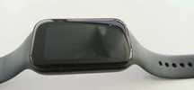 Smart band watch redmi mi band