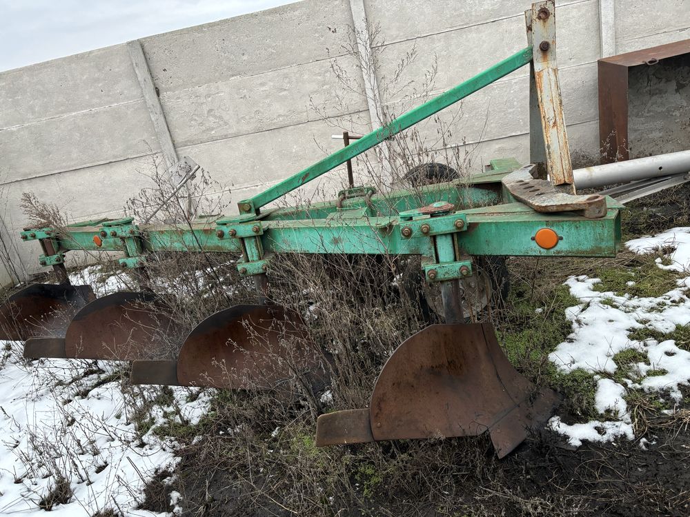 Продам трактор Т-150