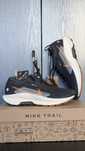 Nike Pegasus Trail 5 GTX 
Gore Tex