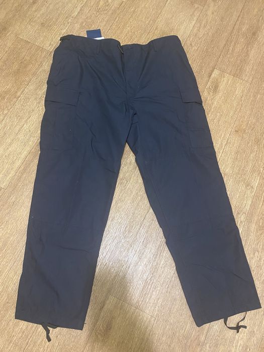 Продам тактические штаны Propper