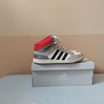 Adidas  HOOPS MID K BB9970 r. 37 1/3