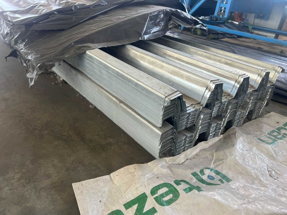 Профнастил та металочерепиця АКЦИЯ !!! 195грн