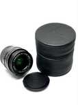 Leica Summicron 28mm f/2 ASPH