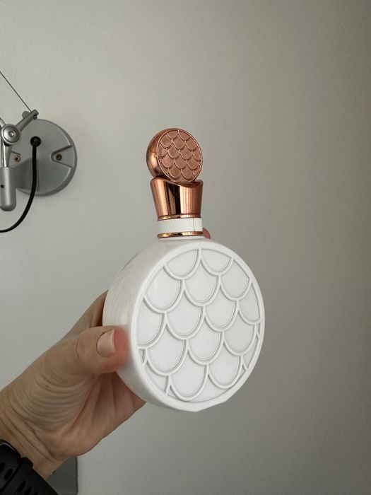 Perfumy Fakhar Lattafa 100ml