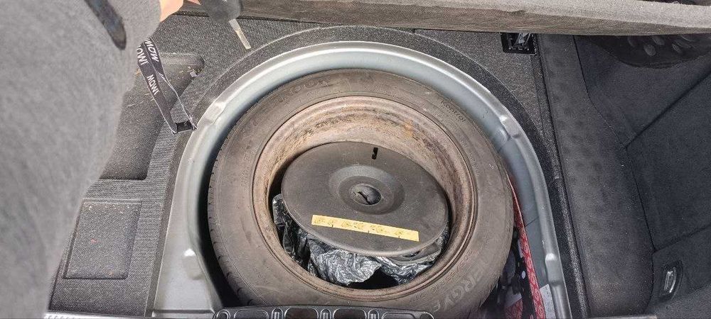 Sprzedam Audi A6 C5 | 1,8 T  | Samochód ze Szwecji | Bez wypadku