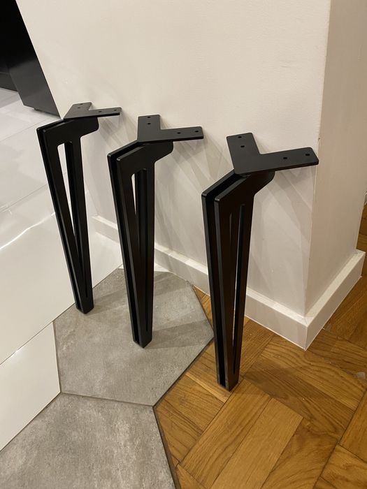 Noga do stołu, stelaż, nogi do stołu