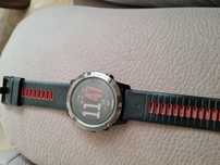 Zegarek Garmin Fenix