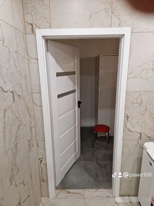 Wolne terminy Wykończenia wnętrz