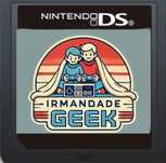 Jogos Nintendo DS
