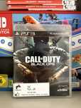 Call of Duty COD Black Ops | PS3 | Sklep | Kraków | Wysyłka | Wymiana