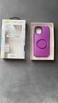 Etui otterbox pop it do iphone 11pro