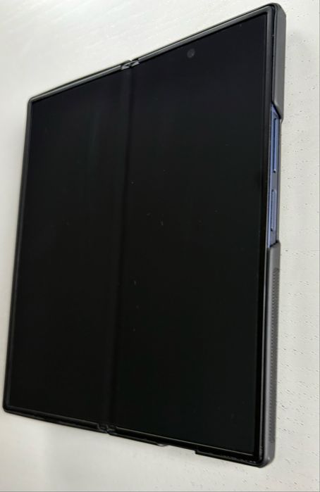 Samsung Galaxy Z Fold6