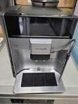 Ekspres do kawy (Siemens EQ.6 plus s100