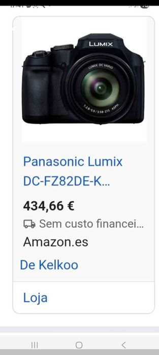 LUMIX

0.1.8./25

FZ150