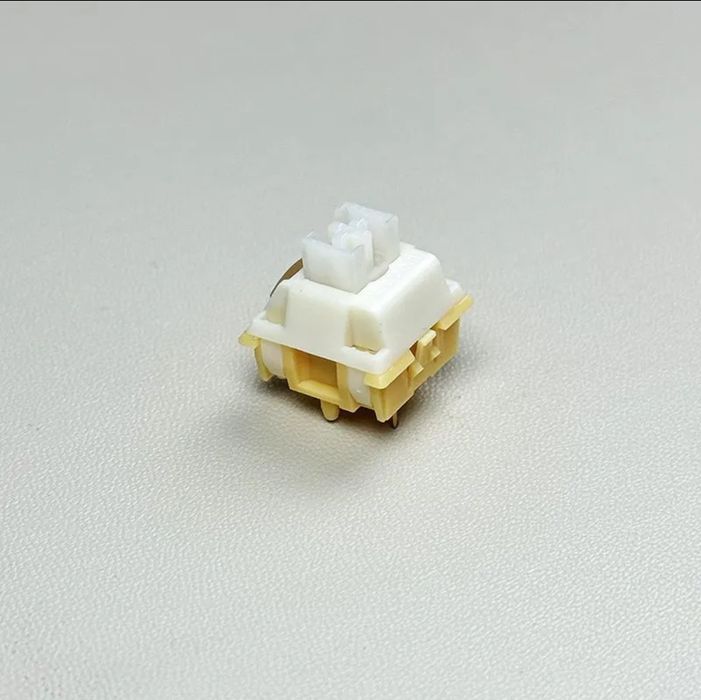 [Cream][OEM]Перемикачи - Switch