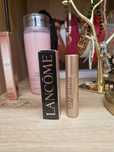Tusz do rzęs Lancôme