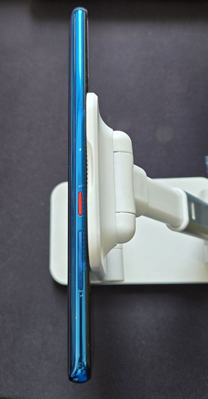 Xiaomi mi9t 6/64 Gb