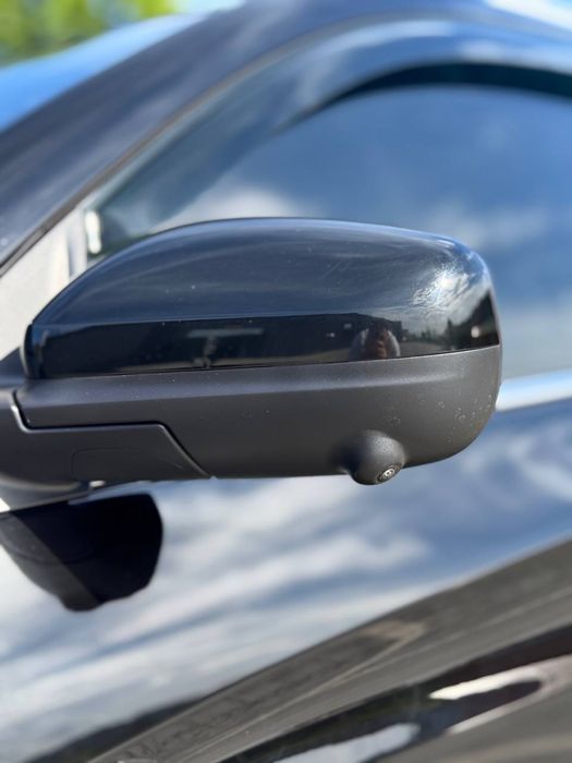 Chery Tigo 7 2019 Gaz