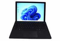 Laptop Microsoft Surface Pro 7 12,3 " Intel Core i7 16 GB / 256 GB cza