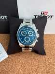 Relógio Tissot Masculino