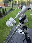 Montaż Sky-Watcher EQ5 GOTO
