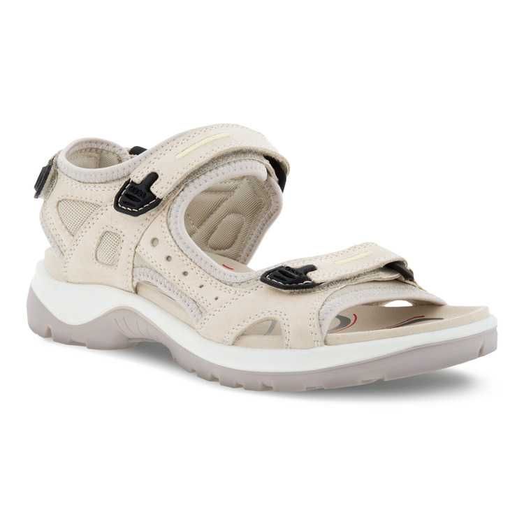 Сандалії ECCO OFFROAD 069563/01378